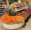 Супермаркеты в Шаблыкино